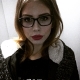 alenchik_sekacheva's avatar