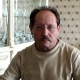volde's avatar
