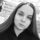 albina_ugra's avatar