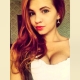 Sharlota's avatar