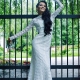 misskozloova's avatar