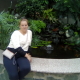 Natasha012's avatar