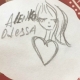 AlenkaOdessa's avatar