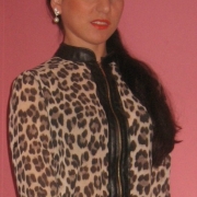 Miss Dukascopy