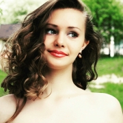 Miss Dukascopy