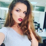 Miss Dukascopy