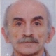 ABITEKS's avatar