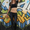 olya__pirog