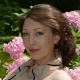 Katya_kmv's avatar