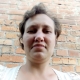 Nina1985's avatar