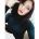 Darya90