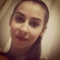 Vika_