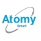 atomy