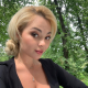 Kriszaharova's avatar