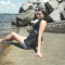 Natali25