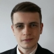 Dropek's avatar
