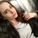 Katrin_731's avatar