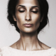 S_Elena's avatar