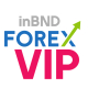 ForexVIPir's avatar