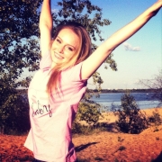 Miss Dukascopy