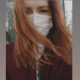 Redheadgirl's avatar