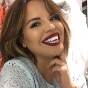 Miss Dukascopy