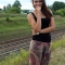kidjus