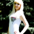 Yuliya__