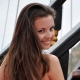 Anastassia_Milovanova's avatar