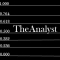 TheAnalyst