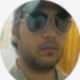 maher5421's avatar