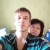 Vladila