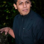 My photos