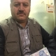 hikmat's avatar