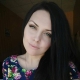 ValentinaTreshilova's avatar
