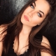 miss_nina's avatar