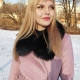 Innadenisova's avatar