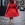 Lady_in_Red avatar