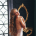 Lady1yulia