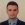 metinsarigoz2015 avatar