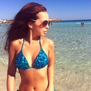Miss Dukascopy