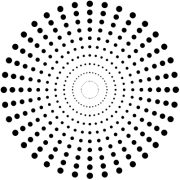 mouradatriss