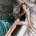 Mariya_p