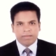 naeem_mada's avatar