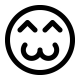 Goroh's avatar