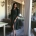 Valery_25