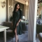 Valery_25
