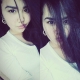 Damiraorazalinova's avatar