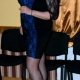 sabinegov's avatar