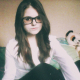 Rineequ's avatar